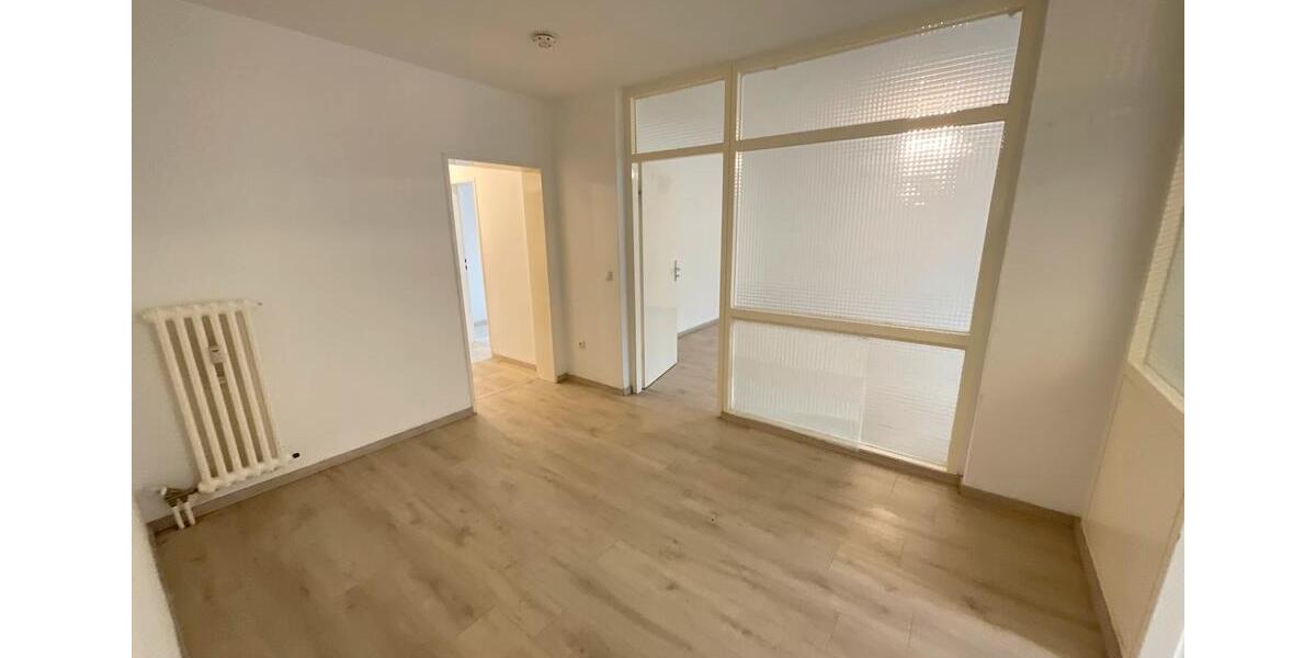 Etagenwohnung Münster Münster-Nord - 4 Zimmer, 91 m&sup2;, 686&euro; | Angebot:25430644
