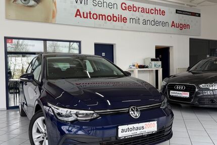 VW Golf 79.999 km 15.450 &euro; Ahlen 59229
