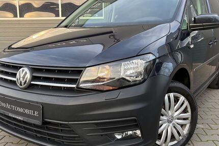VW Caddy 188.788 km 14.500 &euro; Ahlen 59229