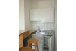 Etagenwohnung Münster Gievenbeck - 1 Zimmer, 31 m&sup2;, 165.000&euro; | Angebot:27248463
