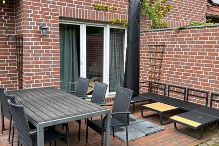 Haus Ladbergen - 7 Zimmer, 120 m&sup2;, 1.298&euro; | Angebot:26645736