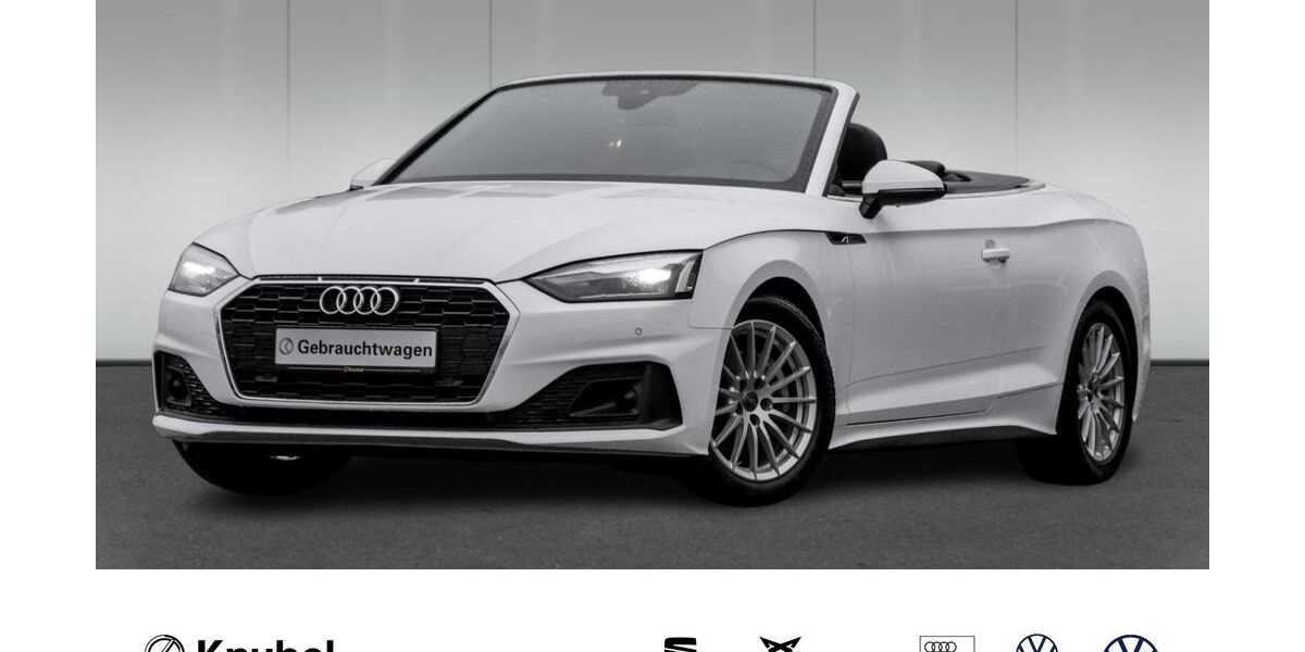 Audi A5 103.965 km 29.880 &euro; Münster 48163