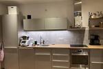 Dachgeschoßwohnung Münster Münster-Nord - 3.5 Zimmer, 73 m&sup2;, 980&euro; | Angebot:26268791