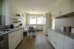 Mehrfamilienhaus, Wohnhaus Laer - 8 Zimmer, 189 m&sup2;, 359.000&euro; | Angebot:26833795