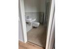Etagenwohnung Greven - 2 Zimmer, 43 m&sup2;, 550&euro; | Angebot:26504059