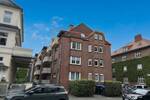 Etagenwohnung Münster Centrum - 2 Zimmer, 51 m&sup2;, 309.000&euro; | Angebot:26820251