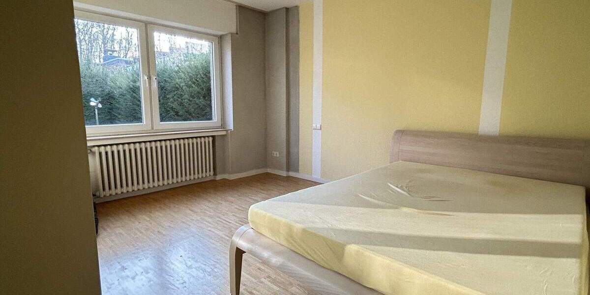Bungalow Münster Kinderhaus - 3 Zimmer, 103 m&sup2;, 390.000&euro; | Angebot:25688680