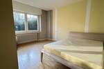 Bungalow Münster Kinderhaus - 3 Zimmer, 103 m&sup2;, 390.000&euro; | Angebot:25688680
