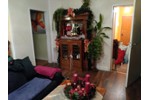 Etagenwohnung Münster Berg Fidel - 2 Zimmer, 55 m&sup2;, 169.000&euro; | Angebot:27219053