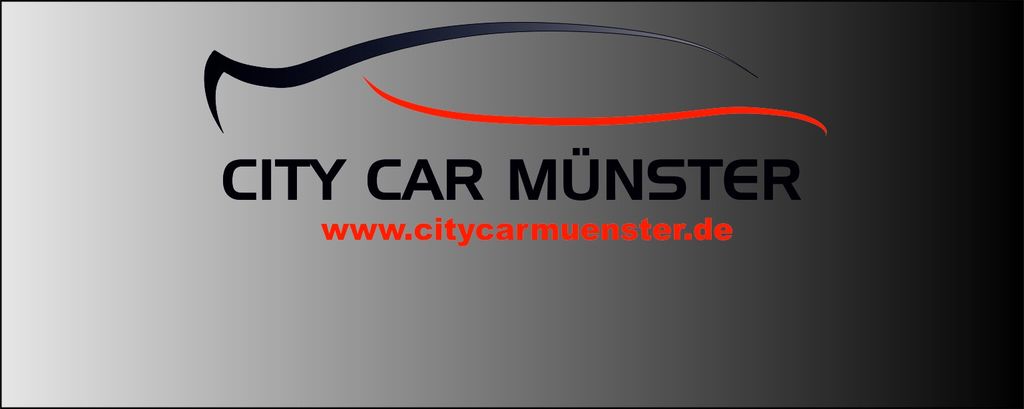 Opel Astra 131.707 km 7.400 &euro; Münster 48165