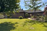 Bungalow Billerbeck - 6 Zimmer, 134 m&sup2;, 395.000&euro; | Angebot:27067979