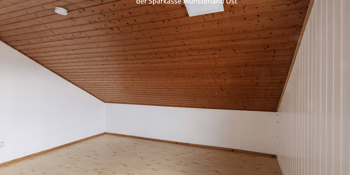 Einfamilienhaus Münster Nienberge - 4 Zimmer, 137 m&sup2;, 359.000&euro; | Angebot:26277630
