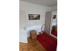 Etagenwohnung Münster Erphoviertel - 3 Zimmer, 66 m&sup2;, 955&euro; | Angebot:26564970