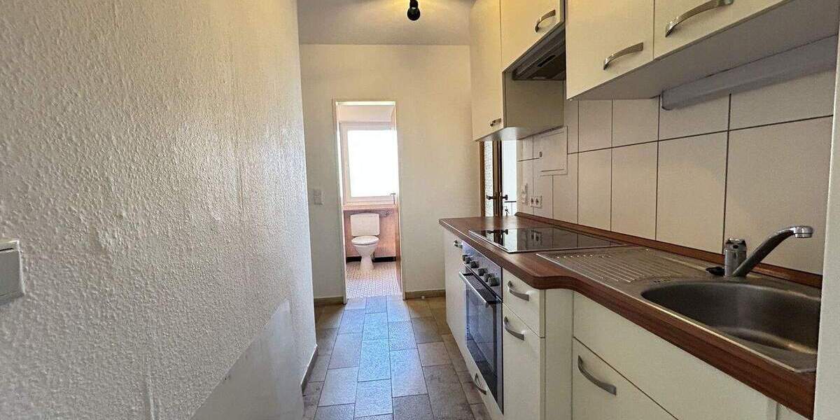 Einfamilienhaus Münster Roxel - 5 Zimmer, 166 m&sup2;, 639.000&euro; | Angebot:25776780