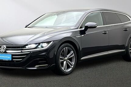 VW Arteon 86.356 km 26.880 &euro; Emsdetten 48282