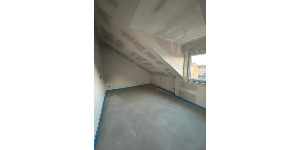 Terrassenwohnung Steinfurt - 3 Zimmer, 88 m&sup2;, 1.125&euro; | Angebot:25990279