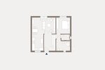 Ihr individuell geplantes Traumhaus - Freiheit in Gestaltung und Sicherheit in Bau - Einfamilienhaus Drensteinfurt | Angebot:27736172
