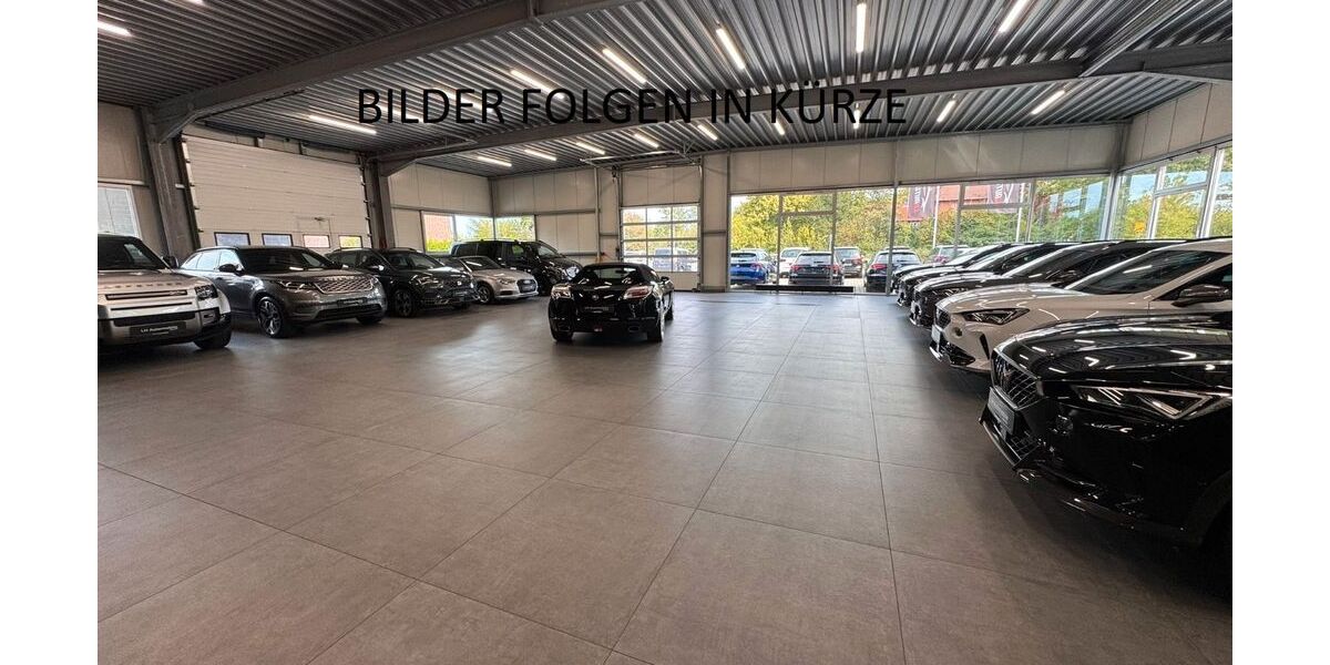 Skoda Fabia 148.650 km 3.490 &euro; Lüdinghausen 59348