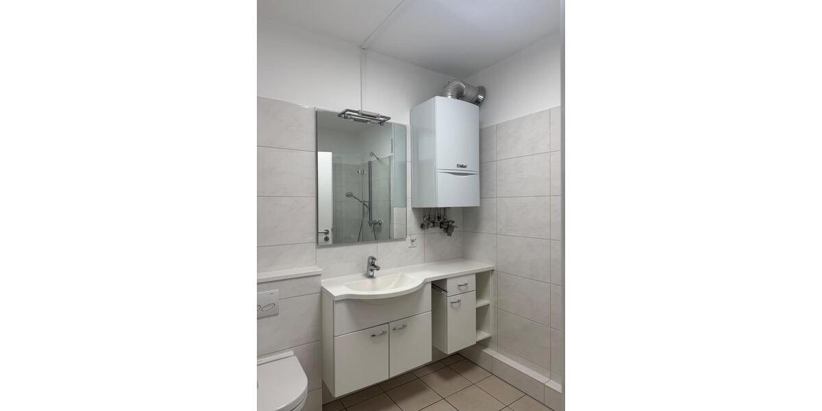 Etagenwohnung Münster Erphoviertel - 4 Zimmer, 89 m&sup2;, 559.000&euro; | Angebot:24980630