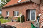 Erdgeschoßwohnung Rosendahl - 2 Zimmer, 95 m&sup2;, 1.300&euro; | Angebot:26640741