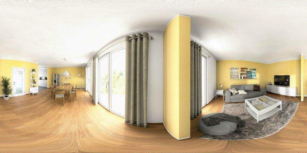 Einfamilienhaus Altenberge - 4 Zimmer, 130 m&sup2;, 274.250&euro; | Angebot:25674154