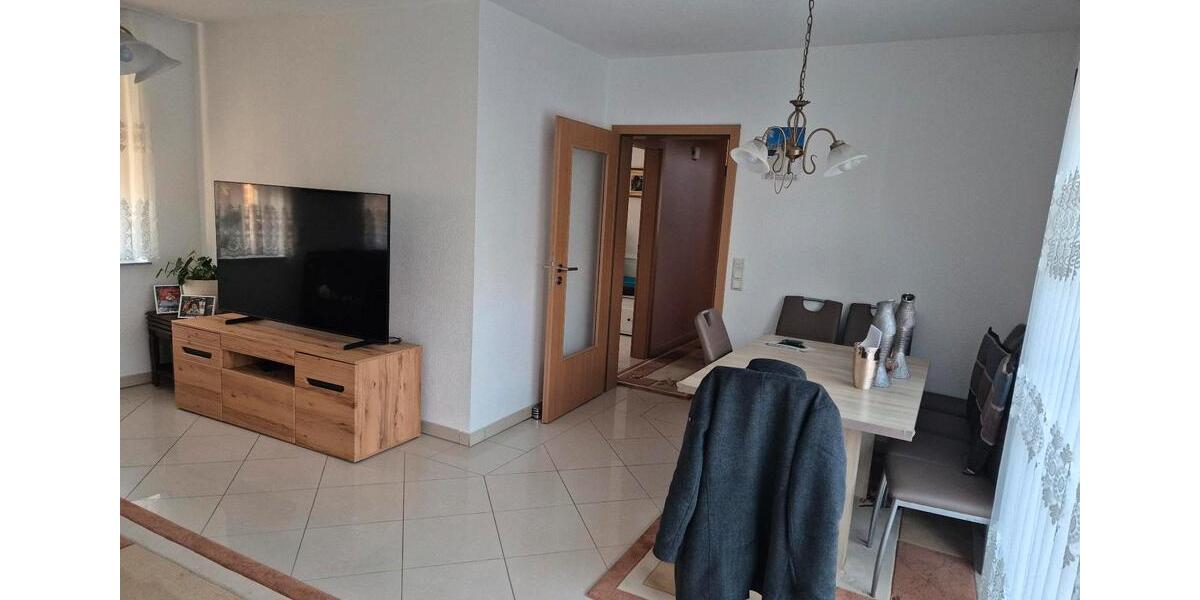 Einfamilienhaus Greven - 5 Zimmer, 130 m&sup2; | Angebot:24528312