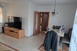 Einfamilienhaus Greven - 5 Zimmer, 130 m&sup2; | Angebot:24528312