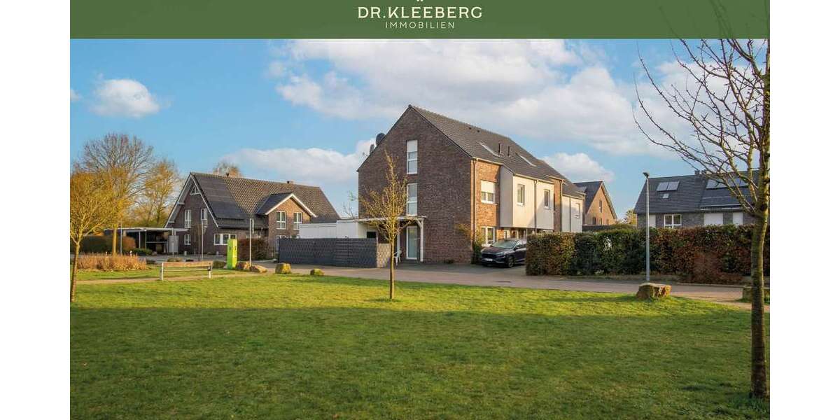 Einfamilienhaus Greven - 5 Zimmer, 136 m&sup2;, 479.000&euro; | Angebot:24812126