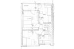 Reihenhaus Münster Gievenbeck - 4 Zimmer, 120 m&sup2;, 340.000&euro; | Angebot:27090618