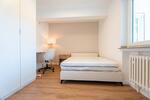 Etagenwohnung Münster Erphoviertel - 4 Zimmer, 89 m&sup2;, 530.000&euro; | Angebot:26550718