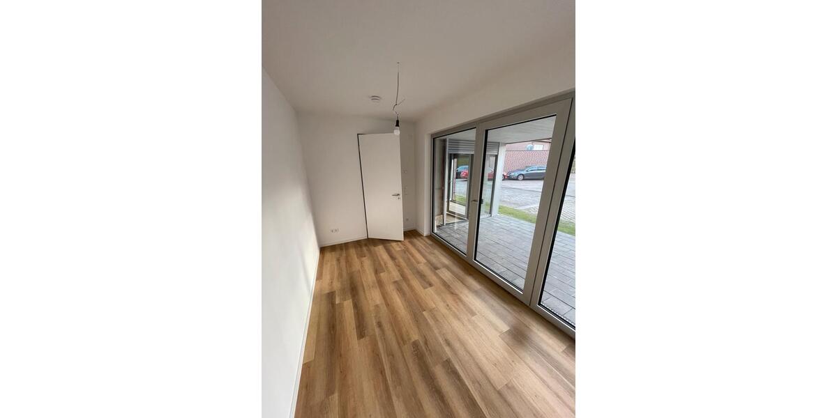 Erdgeschoßwohnung Münster Münster-West - 3 Zimmer, 71 m&sup2;, 1.560&euro; | Angebot:20479751