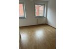 Etagenwohnung Münster Gievenbeck - 3 Zimmer, 99 m&sup2;, 1.720&euro; | Angebot:20616917