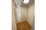 Etagenwohnung Münster Mitte-Nordost - 1 Zimmer, 34 m&sup2;, 890&euro; | Angebot:26640752