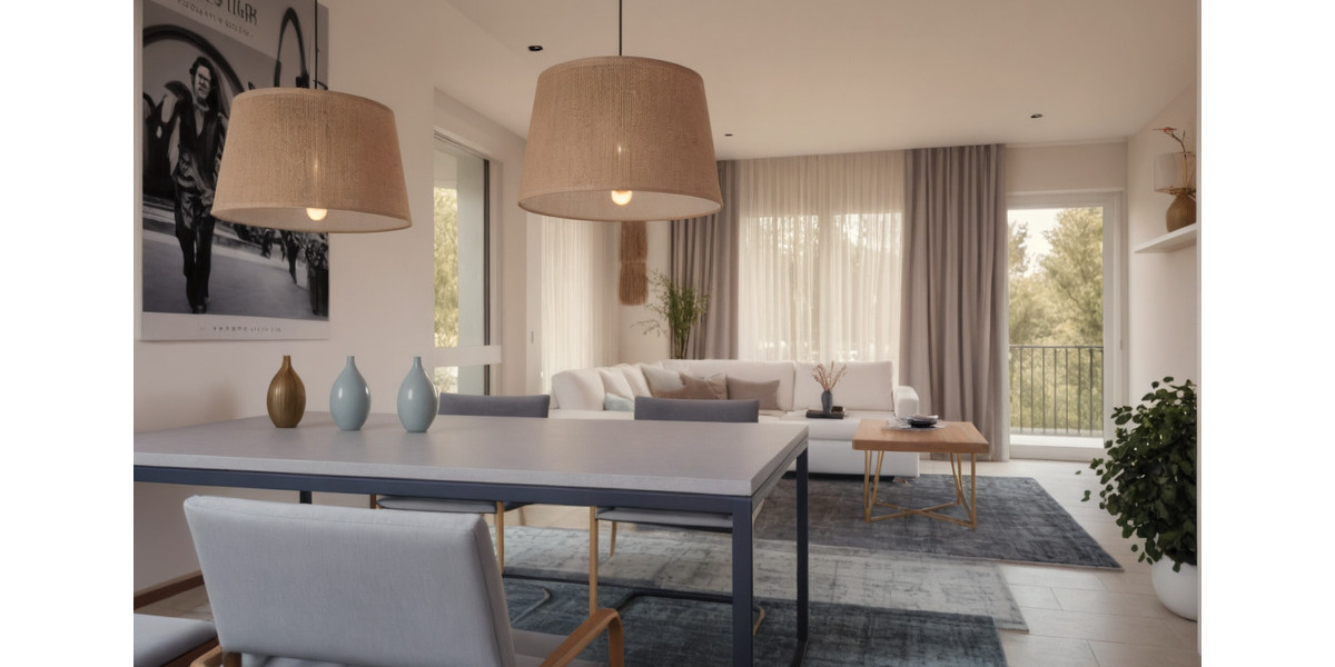 Etagenwohnung Münster Münster-Südost - 2 Zimmer, 54 m&sup2;, 1.750&euro; | Angebot:25935359