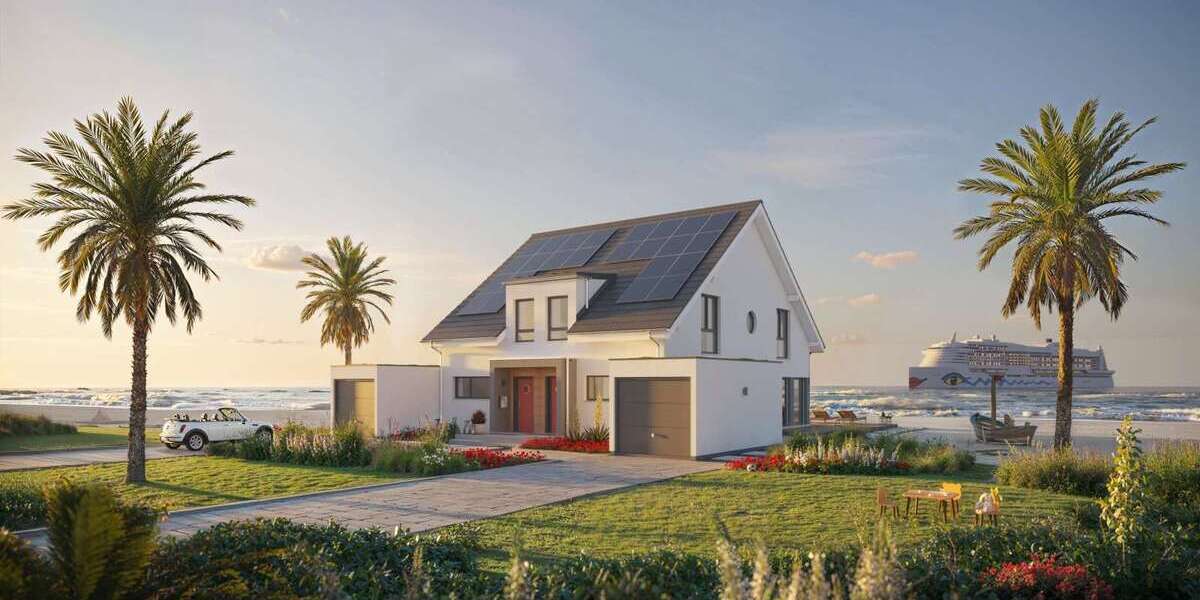 Einfamilienhaus Emsdetten - 4 Zimmer, 143 m&sup2;, 664.120&euro; | Angebot:25896615