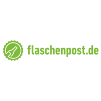 Wir suchen: Lagerist / Lagerhelfer (m/w/d) flaschenpost SE Münster 48143