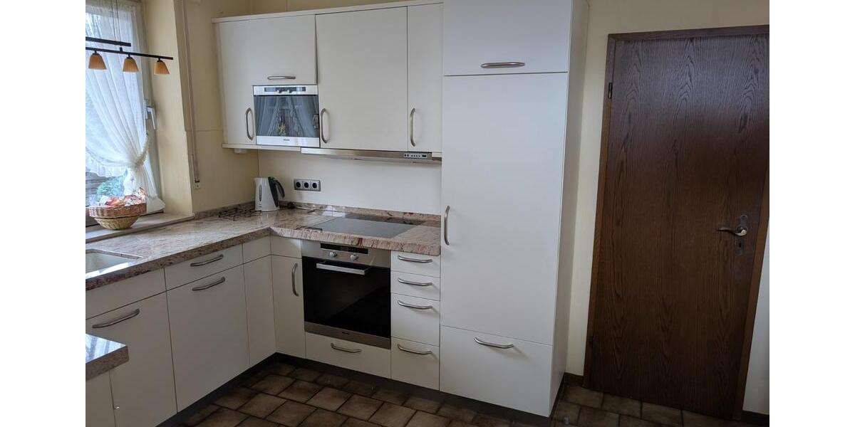 Einfamilienhaus Münster Münster-Südost - 13 Zimmer, 880.000&euro; | Angebot:22980022