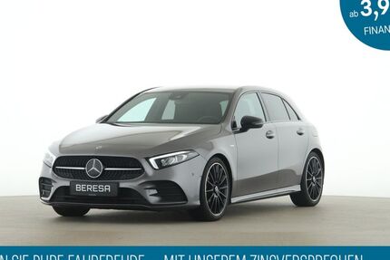 Mercedes-Benz A 180 48.600 km 25.780 &euro; Senden-Bösensell 48308