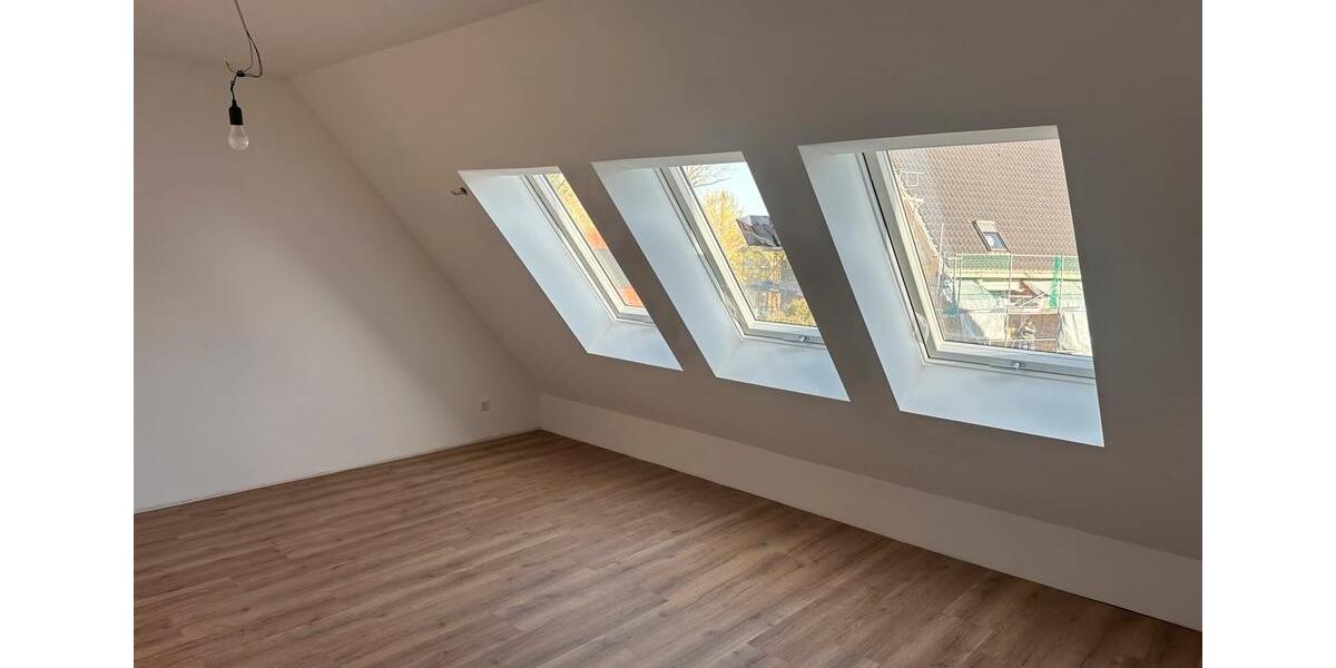 Doppelhaushälfte Telgte - 5 Zimmer, 135 m&sup2;, 1.800&euro; | Angebot:25852138