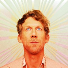 Christian Schulte-Loh 27.11.2026 Bürgerhaus Kinderhaus