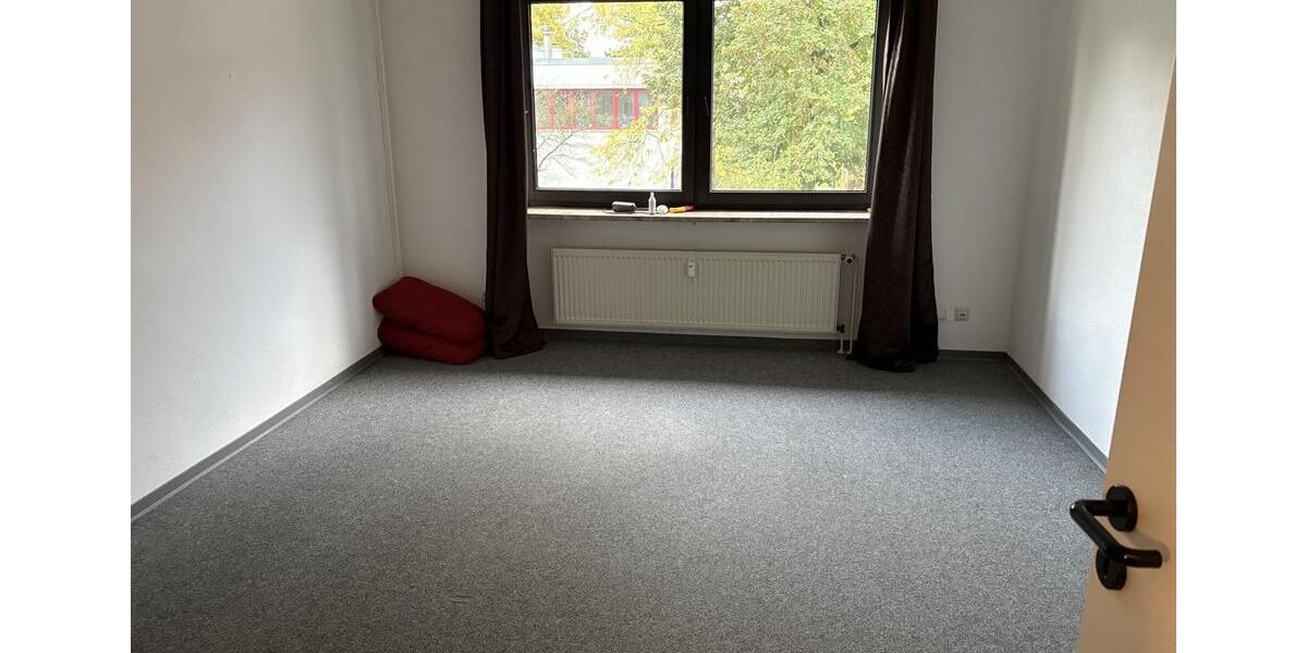 Gewerbeobjekt Münster Münster-Nord - 771&euro; | Angebot:26166457