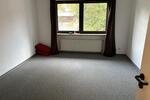 Gewerbeobjekt Münster Münster-Nord - 771&euro; | Angebot:26166457
