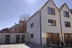 Mehrfamilienhaus, Wohnhaus Münster Angelmodde - 4 Zimmer, 119 m&sup2;, 2.040&euro; | Angebot:26153985