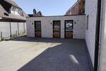 Etagenwohnung Münster Angelmodde - 4 Zimmer, 119 m&sup2;, 577.000&euro; | Angebot:26189521