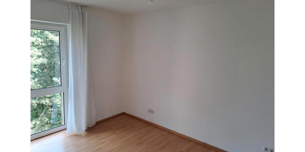 Etagenwohnung Münster Münster-West - 2.5 Zimmer, 70 m&sup2;, 1.325&euro; | Angebot:26650126