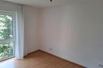 Etagenwohnung Münster Münster-West - 2.5 Zimmer, 70 m&sup2;, 1.325&euro; | Angebot:26650126