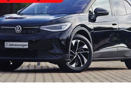 VW ID.4 9.055 km 45.980 &euro; Sendenhorst 48324