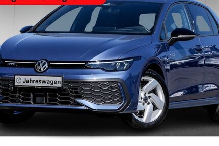 VW Golf 4.254 km 37.470 &euro; Greven 48268