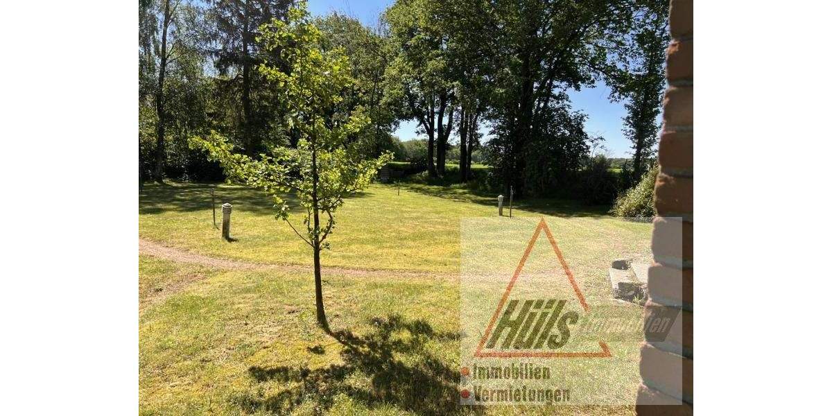 Mehrfamilienhaus, Wohnhaus Ostbevern - 7 Zimmer, 240 m&sup2;, 549.000&euro; | Angebot:25695883