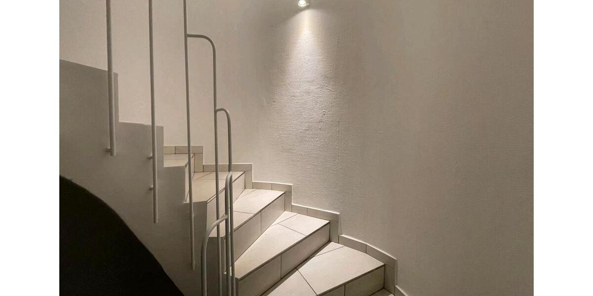 Reihenhaus Warendorf - 5 Zimmer, 175 m&sup2;, 499.000&euro; | Angebot:25964580